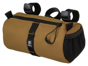 AGU Roll Bag Styreveske Armagnac