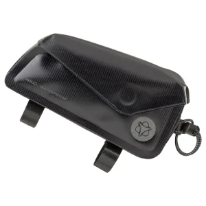 AGU Venture Extreme Bag Svart