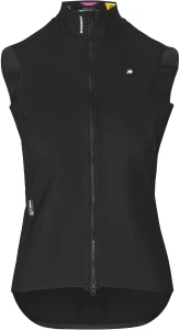 Assos DYORA RS Vindvest