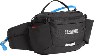 Camelbak M.U.L.E Midjeveske 1,5L væskesystem