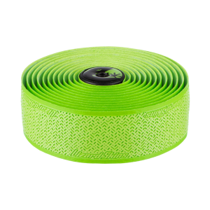 Lizard Skins DSP v2 Styretape 2,5 mm Grønn