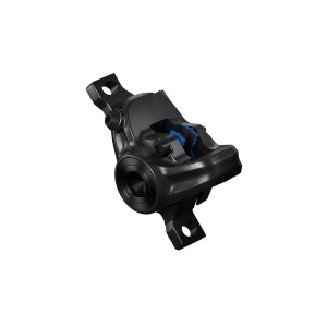 Magura MT2 / MT Sport Kaliber Løst Post Mount