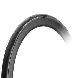 Pirelli P Zero Race 700x26C Racerdekk