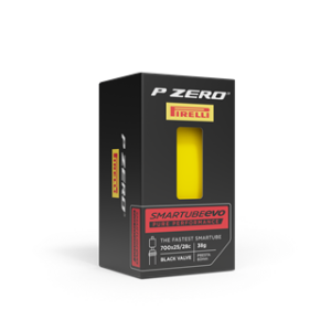 Pirelli P Zero SmarTube Evo 700x25-28 42mm TPU