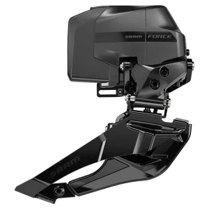SRAM  Force eTap AXS D2