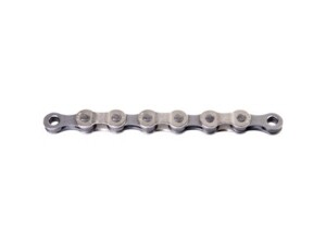 Sram PC-870 8 Speed Kjede