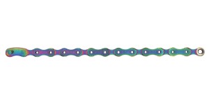 Sram Kjede PC-XX1 Hollow pin,  12 speed