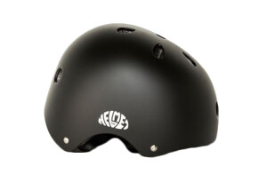 The Helmet Hjelm