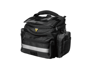 Topeak Tourguide Styreveske