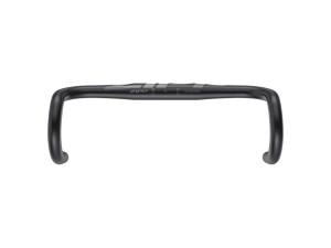 Zipp Service Course SL 70 380 mm. Matt Svart