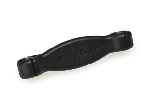 Park Tool Holder Til Flate Eiker