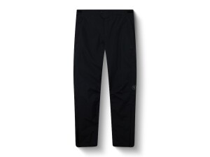 Endura MT500 vanntette sykkelbukser svart junior/barn