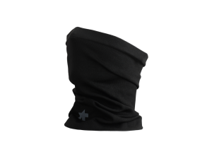 Assos Winter hals sort onesize