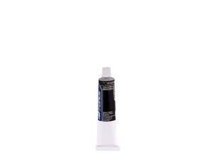 FORCE fett i tube 40 ml
