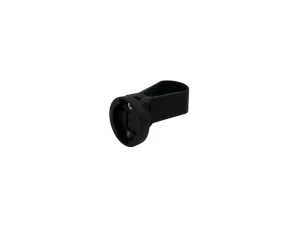 Neat Components seatpost mount Giant TCR/Propel/Envie Garmin/Wahoo