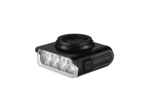 Magicshine Hori 700 frontlykt med 700 lumen