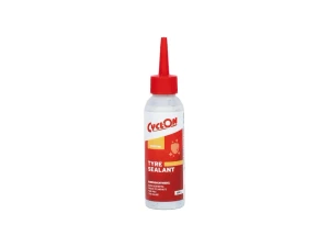 CyclOn dekkforsegling 125 ml punkteringsbeskyttelse tubeless