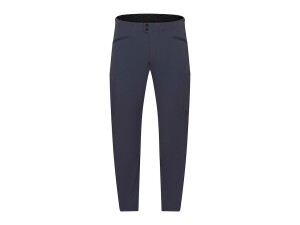Endura MT500 Spray bukse carbon grå herre