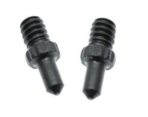 Park Tool Nitte Til CT-6 2 stk.