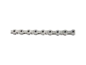 Sram 1091r hollow pin red xx Kjede