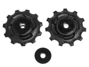 Sram Trinsehjul til X0 type2 2014