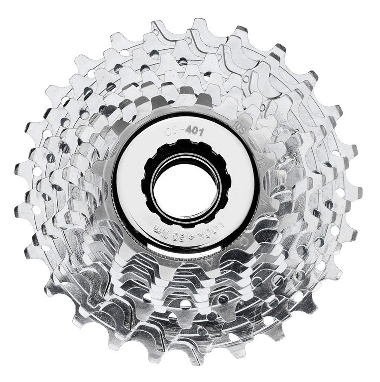 Campagnolo Veloce 10 speed